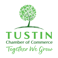 https://entrysystems.com/wp-content/uploads/2017/07/Tustin-Chamber-logo-color-wTag.png