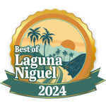 https://entrysystems.com/wp-content/uploads/2017/07/best_of_laguna_niguel_logo_150.png