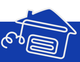 This is an image of the entry systems logo,