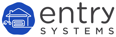 Entry Systems