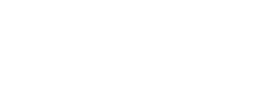 Entry Systems