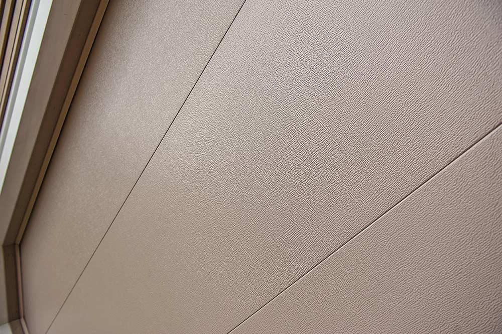 modern-flush-texture