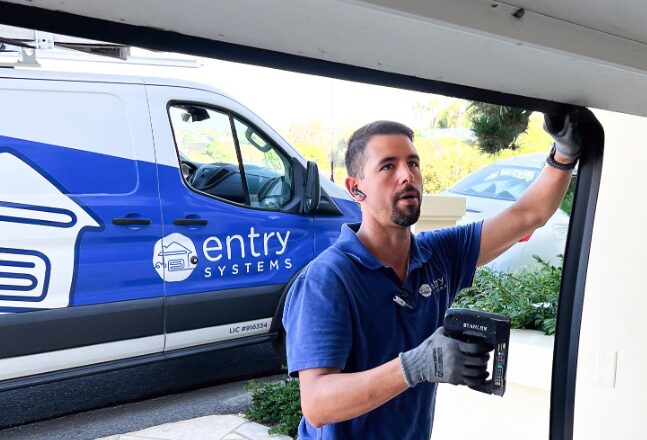 Screen Shot 2024-03-22 at 4.48.55 PM