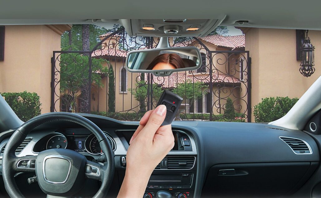 Screen Shot 2024-03-22 at 4.53.13 PM