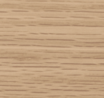 Natural Oak