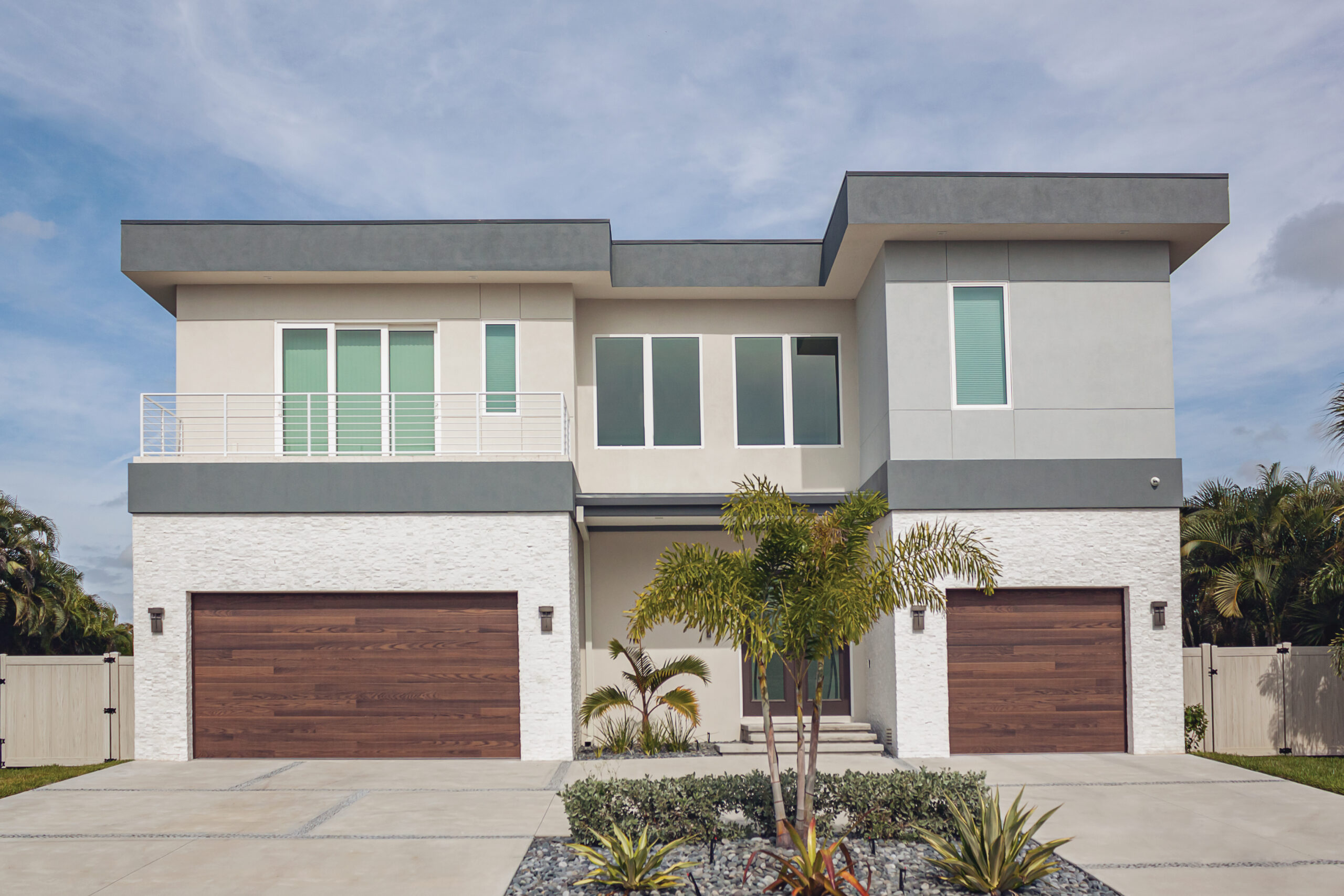 faux wood dark oak planks