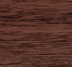 mahogany