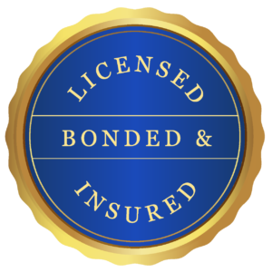 EntrySystemsSeals_FinalsV2-02