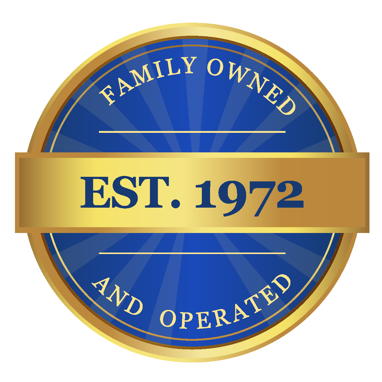 EntrySystemsSeals_FinalsV2-04