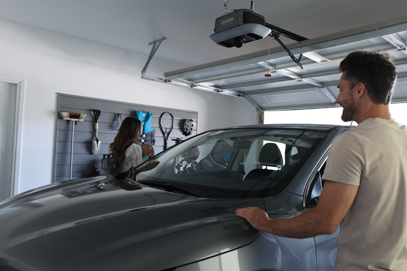 87504-267_TSC_8517_9_25_2025_3_04_59_PM